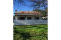 Property photo of 36 Burns Street Hamilton VIC 3300