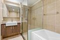 Property photo of 23/741 Hunter Street Newcastle West NSW 2302
