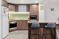 Property photo of 23/741 Hunter Street Newcastle West NSW 2302