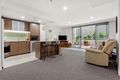 Property photo of 23/741 Hunter Street Newcastle West NSW 2302
