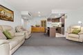 Property photo of 23/741 Hunter Street Newcastle West NSW 2302