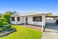Property photo of 34 Loch Park Road Traralgon VIC 3844