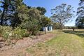 Property photo of 1597 Boneo Road Flinders VIC 3929