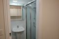 Property photo of 3/33 Brighton Street Petersham NSW 2049
