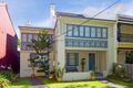 Property photo of 3/33 Brighton Street Petersham NSW 2049