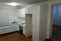 Property photo of 3/33 Brighton Street Petersham NSW 2049