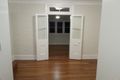 Property photo of 3/33 Brighton Street Petersham NSW 2049