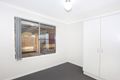 Property photo of 3 Yaltara Street Wurtulla QLD 4575