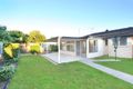Property photo of 3 Yaltara Street Wurtulla QLD 4575