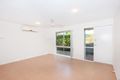 Property photo of 3 Yaltara Street Wurtulla QLD 4575