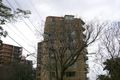 Property photo of 19/82 Sandford Street St Lucia QLD 4067