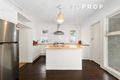 Property photo of 37 Murrumbeena Road Murrumbeena VIC 3163