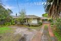 Property photo of 37 Murrumbeena Road Murrumbeena VIC 3163