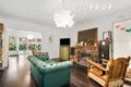 Property photo of 37 Murrumbeena Road Murrumbeena VIC 3163