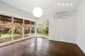Property photo of 37 Murrumbeena Road Murrumbeena VIC 3163