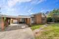 Property photo of 100A Oban Road Ringwood North VIC 3134