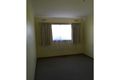 Property photo of 36 Burns Street Hamilton VIC 3300