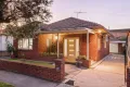 Property photo of 58 Linthorn Avenue Croydon Park NSW 2133