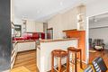 Property photo of 34 Loch Park Road Traralgon VIC 3844