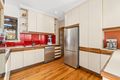 Property photo of 34 Loch Park Road Traralgon VIC 3844