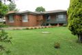 Property photo of 10 Dangar Place Muswellbrook NSW 2333