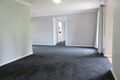Property photo of 10 Dangar Place Muswellbrook NSW 2333