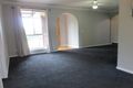 Property photo of 10 Dangar Place Muswellbrook NSW 2333