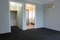 Property photo of 10 Dangar Place Muswellbrook NSW 2333