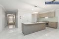 Property photo of 10 Meridian Close Point Cook VIC 3030