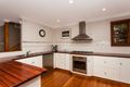 Property photo of 58 Slocombe Street Goulburn NSW 2580