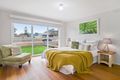 Property photo of 28 Overport Road Frankston South VIC 3199