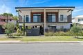 Property photo of 2/3 Harrow Street Kewdale WA 6105