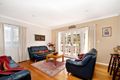 Property photo of 4A Hay Street Helensburgh NSW 2508