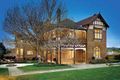 Property photo of 4 Hardwicke Street Balwyn VIC 3103