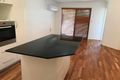 Property photo of 10/415 Charles Street North Perth WA 6006