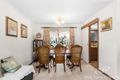 Property photo of 100A Oban Road Ringwood North VIC 3134