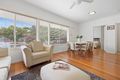 Property photo of 4 Fairfax Street Blairgowrie VIC 3942