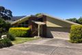 Property photo of 45 Lockwoods Road Boronia VIC 3155