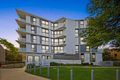 Property photo of 96/29 Dawes Street Kingston ACT 2604