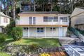 Property photo of 7 Parry Avenue Terrigal NSW 2260