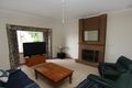 Property photo of 41 Wildflower Crescent Hoppers Crossing VIC 3029