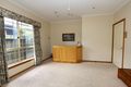 Property photo of 41 Wildflower Crescent Hoppers Crossing VIC 3029