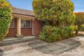 Property photo of 3/21-23 Florence Street Mentone VIC 3194