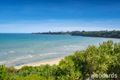 Property photo of 3/21-23 Florence Street Mentone VIC 3194