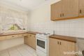 Property photo of 3/21-23 Florence Street Mentone VIC 3194