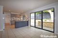 Property photo of 3/5 Humber Road Croydon North VIC 3136