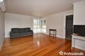 Property photo of 3/5 Humber Road Croydon North VIC 3136