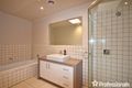 Property photo of 3/5 Humber Road Croydon North VIC 3136