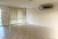 Property photo of 6 Mathinna Circuit West Hoxton NSW 2171