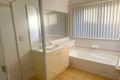 Property photo of 6 Mathinna Circuit West Hoxton NSW 2171